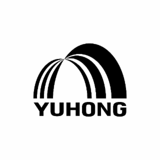 YUHONG