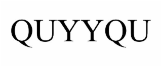 QUYYQU
