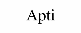 APTI