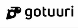 GOTUURI