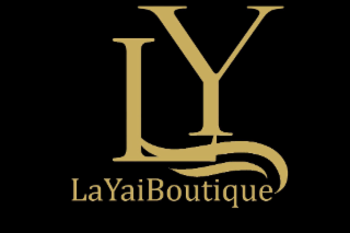 LAYAIBOUTIQUE
