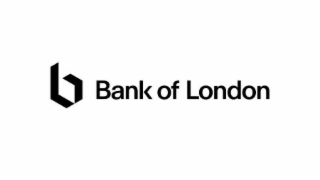 B BANK OF LONDON