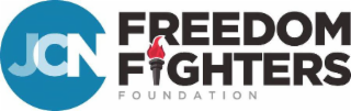 JCN FREEDOM FIGHTERS FOUNDATION