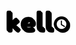 KELLO
