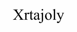 XRTAJOLY