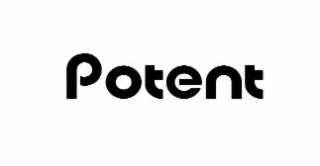 POTENT