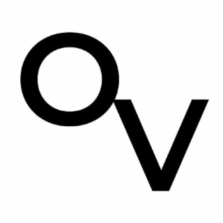 OV