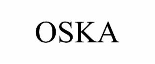 OSKA