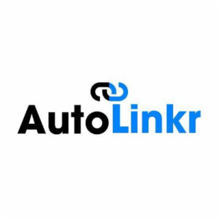 AUTOLINKR