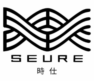 SEURE