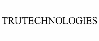 TRUTECHNOLOGIES