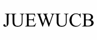 JUEWUCB