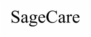 SAGECARE