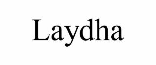 LAYDHA