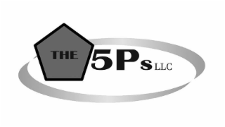 THE 5PS LLC