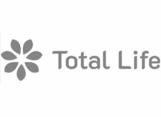 TOTAL LIFE
