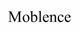 MOBLENCE