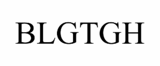 BLGTGH