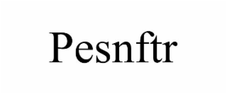 PESNFTR