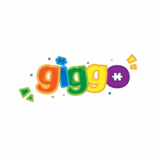 GIGGO