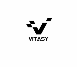 VITASY