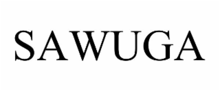 SAWUGA