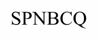 SPNBCQ
