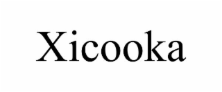 XICOOKA