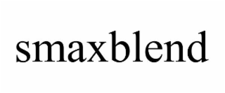 SMAXBLEND