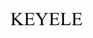 KEYELE