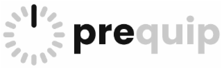 PREQUIP