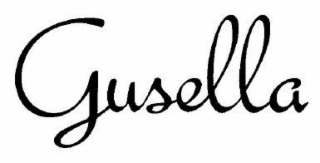 GUSELLA