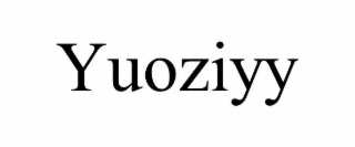 YUOZIYY