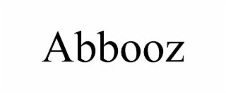 ABBOOZ