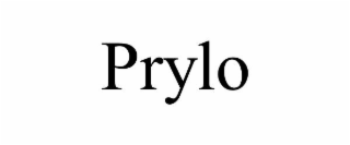 PRYLO