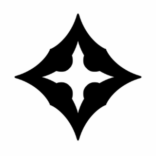 Image Trademark