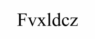FVXLDCZ