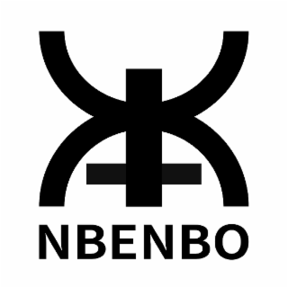 NBENBO