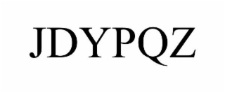 JDYPQZ
