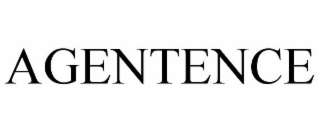 AGENTENCE