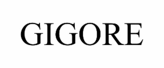 GIGORE