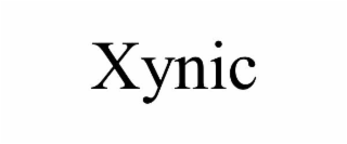 XYNIC