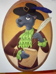 Image Trademark