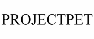 PROJECTPET