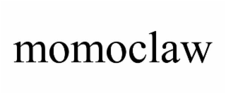 MOMOCLAW