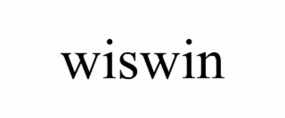WISWIN