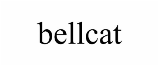 BELLCAT