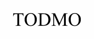 TODMO