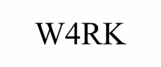 W4RK