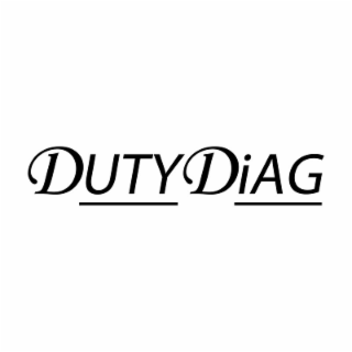 DUTYDIAG